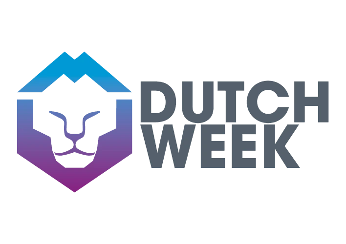 Dutch Week