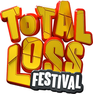 TotalLos Festival
